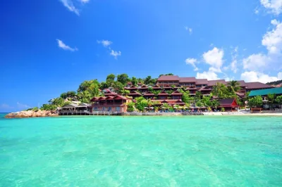 Haad Yao Bayview Resort & Spa - SHA plus Certified – Photos 6