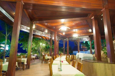 Haad Yao Bayview Resort & Spa - SHA plus Certified – Photos 8