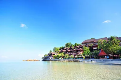 Haad Yao Bayview Resort & Spa - SHA plus Certified – Photos 9