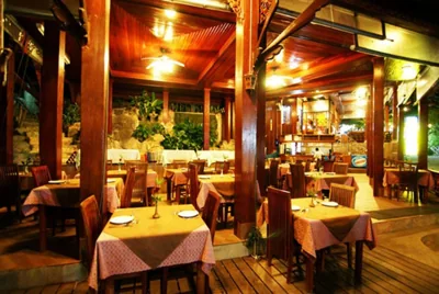Haad Yao Bayview Resort & Spa - SHA plus Certified – Photos 13